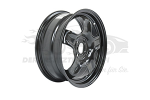 403003525R Stahlfelge 6,5 x 16 Zoll Renault