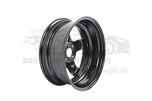 403003525R Stahlfelge 6,5 x 16 Zoll Renault