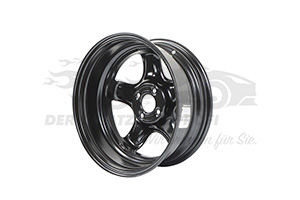 403003525R Stahlfelge 6,5 x 16 Zoll Renault