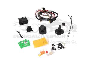 Elektrosatz, Anhängevorrichtung 1613715880