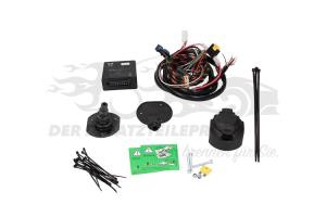 Elektrosatz, Anhängevorrichtung 1680088480