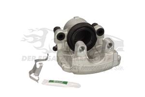 1651758780 Bremssattel vorne links 