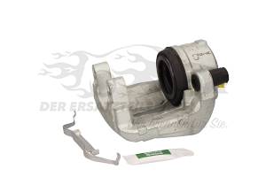 1651758780 Bremssattel vorne links 
