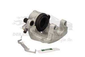Bremssattel 1651758780