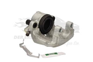 Bremssattel 1651758780