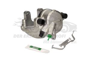 Bremssattel 1651758880