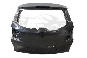 Heckklappe Renault 901005799R