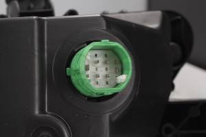 46862282 Scheinwerfer rechts H7/H7 Halogen 
