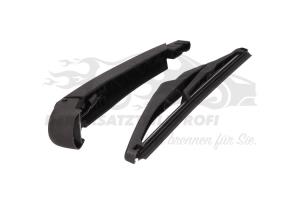 Wischerblatt Fiat 52078899