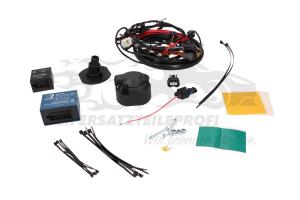Elektrosatz, Anhängevorrichtung 8201149641