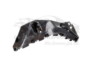 2038974 Halter, Stoßfänger Ford