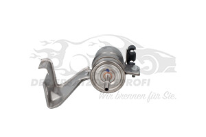 2032568 Luftfilter Ford