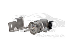 2032568 Luftfilter Ford