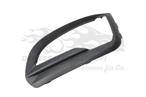 2105420 Blende, Nebelscheinwerfer Ford