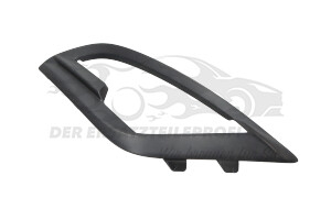 2105420 Blende, Nebelscheinwerfer Ford