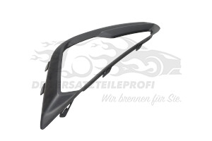 2105420 Blende, Nebelscheinwerfer Ford