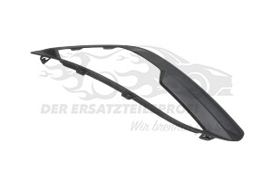 2105420 Blende, Nebelscheinwerfer Ford