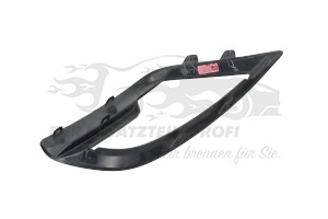 2105420 Blende, Nebelscheinwerfer Ford
