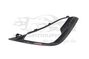 2105420 Blende, Nebelscheinwerfer Ford