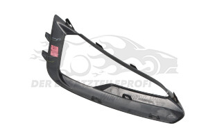 2105420 Blende, Nebelscheinwerfer Ford