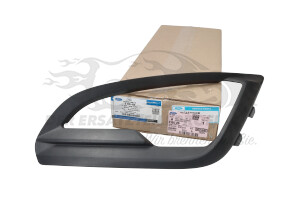 Blende für Nebelscheinwerfer Ford 2105420