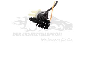 2044898 Antennenkabel Ford