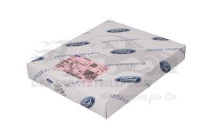 2044898 Antennenkabel Ford