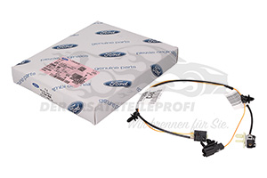 Antennenkabel Ford 2044898