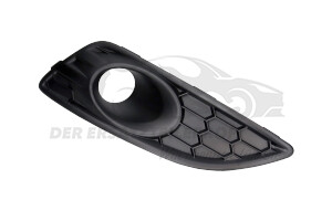 2040994 Blende, Nebelscheinwerfer Ford