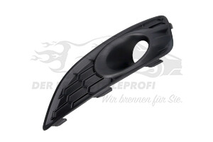 2040994 Blende, Nebelscheinwerfer Ford
