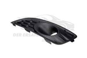 2040994 Blende, Nebelscheinwerfer Ford
