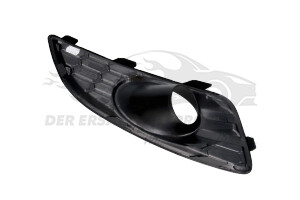 2040994 Blende, Nebelscheinwerfer Ford