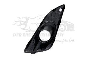 2040994 Blende, Nebelscheinwerfer Ford