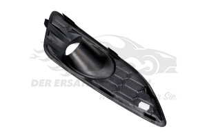2040994 Blende, Nebelscheinwerfer Ford