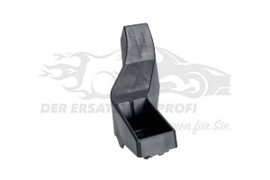 2213589 Halter, Stoßfänger Ford