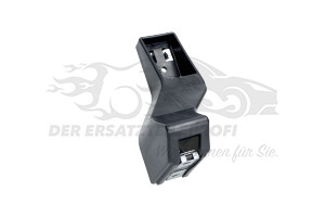 2213589 Halter, Stoßfänger Ford