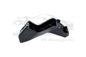 2213589 Halter, Stoßfänger Ford