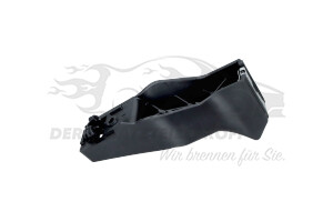 2213589 Halter, Stoßfänger Ford