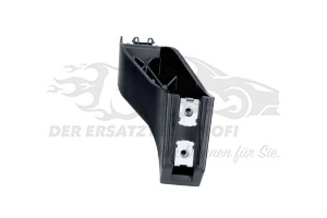 2213589 Halter, Stoßfänger Ford