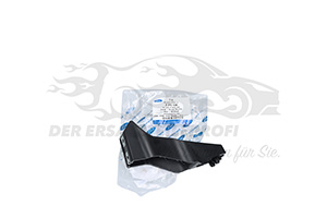 Stoßstangenhalter Ford 2213589