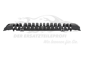 2195769 Aufpralldämpfer, Stoßfänger Ford