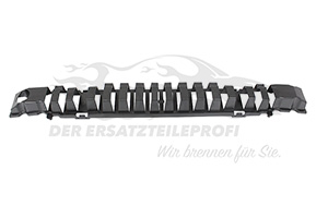 2195769 Aufpralldämpfer, Stoßfänger Ford