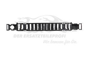 2195769 Aufpralldämpfer, Stoßfänger Ford