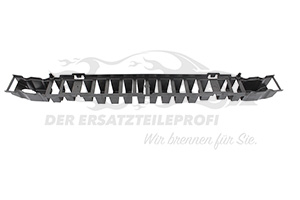 2195769 Aufpralldämpfer, Stoßfänger Ford
