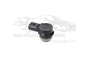 2205580 Sensor, Einparkhilfe Ford