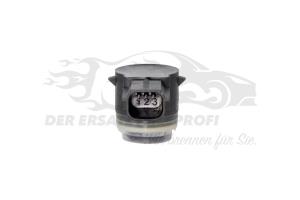 2205580 Sensor, Einparkhilfe Ford