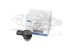 Sensor für Einparkhilfe