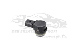 2205580 Sensor, Einparkhilfe Ford