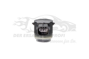 2205580 Sensor, Einparkhilfe Ford