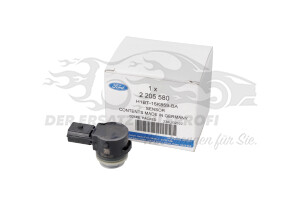 Sensor für Einparkhilfe
